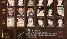 让回忆永远停在那里