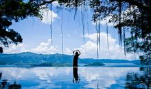 这个夏天我们要离开了