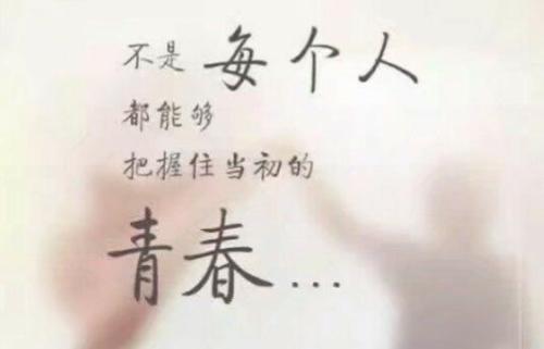 我理解我母亲的眼睛。