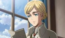 立于巨人之肩痛并快乐