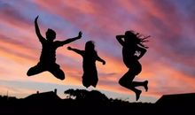 要敢于走自己的路