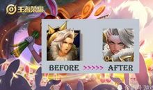 以星辰的高度去爱你