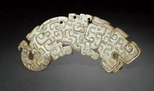 学习路上需冷静