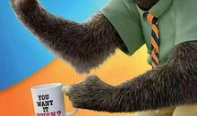 跳出害怕的怪圈