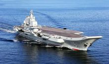 后背撑起的世界