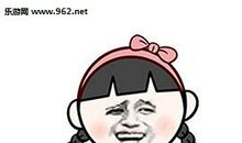 明天你是否会想起