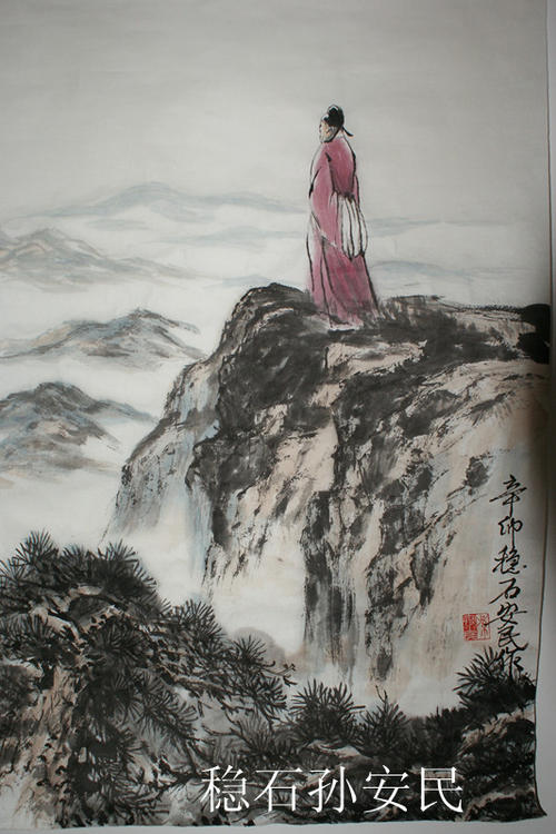不怕“浮云”