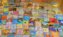 生命永恒的香味