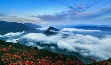 不忘初心追逐梦想