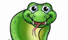 忘却名利成就未来