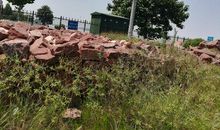 这也是一种风景