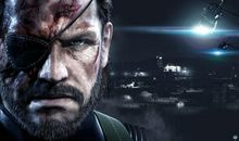 令人惊异的巨人世界