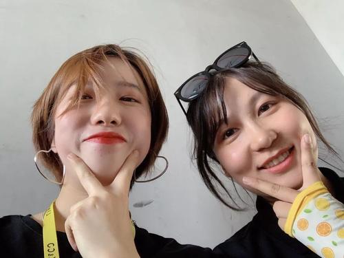 小虾