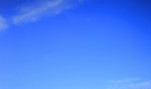 省己去尘昂首前行