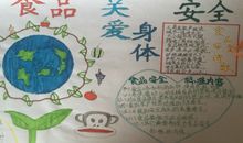 食品安全你我他