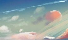 人生路上引路人