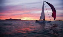 美好人生需要磨难