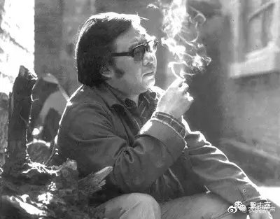 郭静明先生的一封信