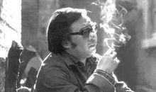 致郭敬明先生的一封信