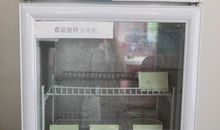 食品安全点滴谈