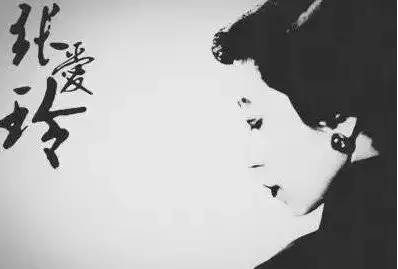 低到尘土