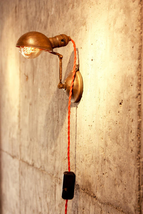 体验时间进化的微光