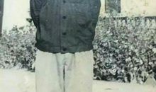 爸爸，其实我懂你