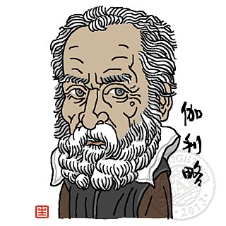 成功后面总有一个秘密