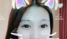 忍不住为爱感动