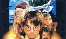 哈利波特与魔法石有感读后感