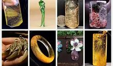 人生在寻找中改变