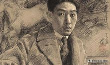 生为何欢死为何惧