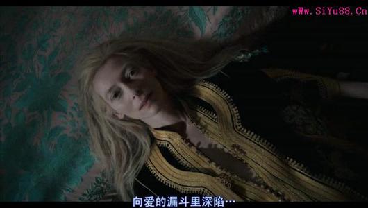 非常情绪不老