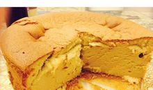 感动的滋味是咸的