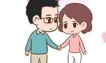 十六岁我想说谢谢你