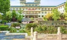 清点夏风，风雅清韵