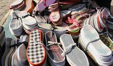 难以割舍的情愫