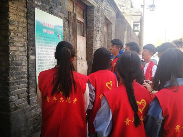 爱是如此简单