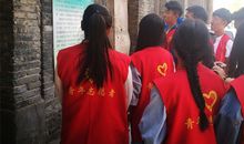 爱原来如此简单