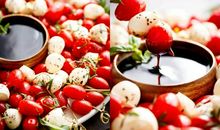 我最想要的圣诞礼物