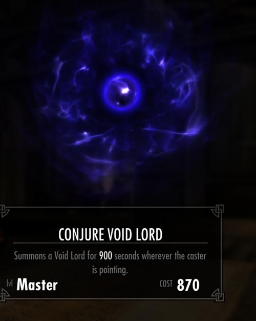 黑暗的道路不回头