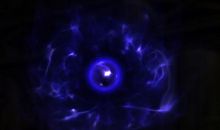 黑暗之路不回头