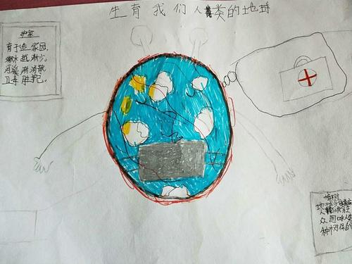 播种真甜点