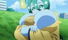 大丈夫各有不同