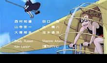 谁偷走了我们的童真