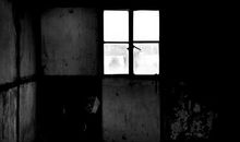 因为有梦，我不彷徨