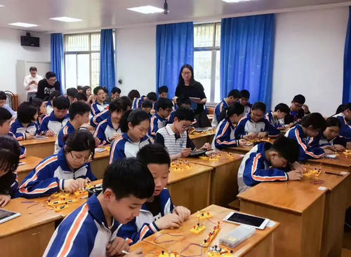 我的电子书包