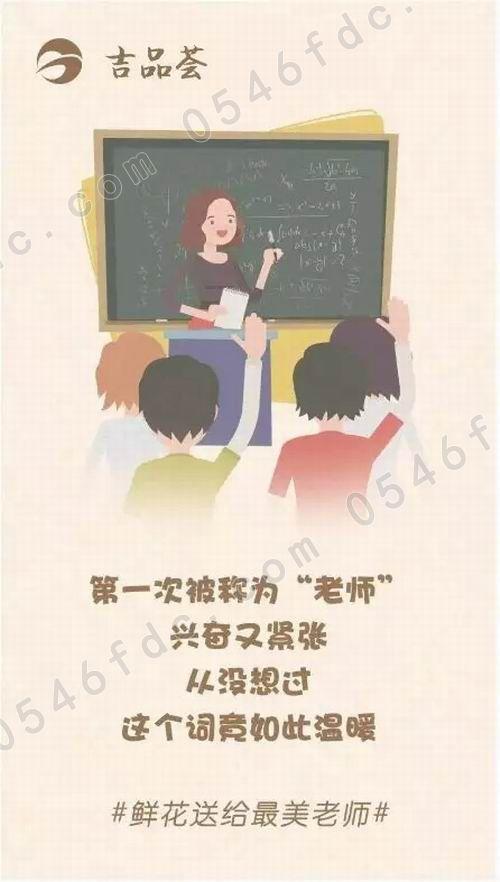 幸福和痛苦的回忆