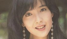 青涩的青春有微笑