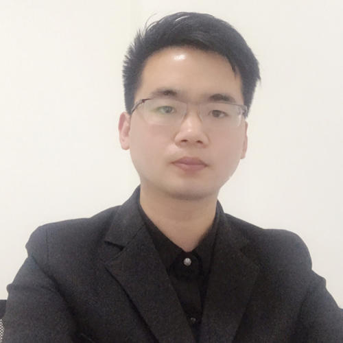 过时时间剪影